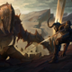 Illustration for article titled Boss Fight